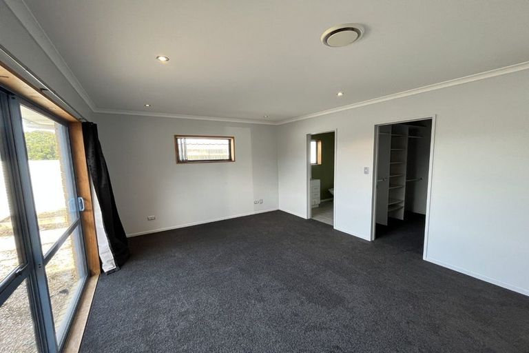 Photo of property in 4 Pukaki Avenue, Ngahere, Dobson, 7872