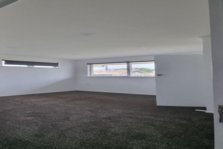 Photo of property in 1/7 Tennessee Avenue, Mangere East, Auckland, 2024