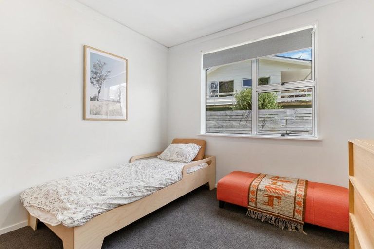 Photo of property in 24 Norfolk Street, Arrowtown, 9302