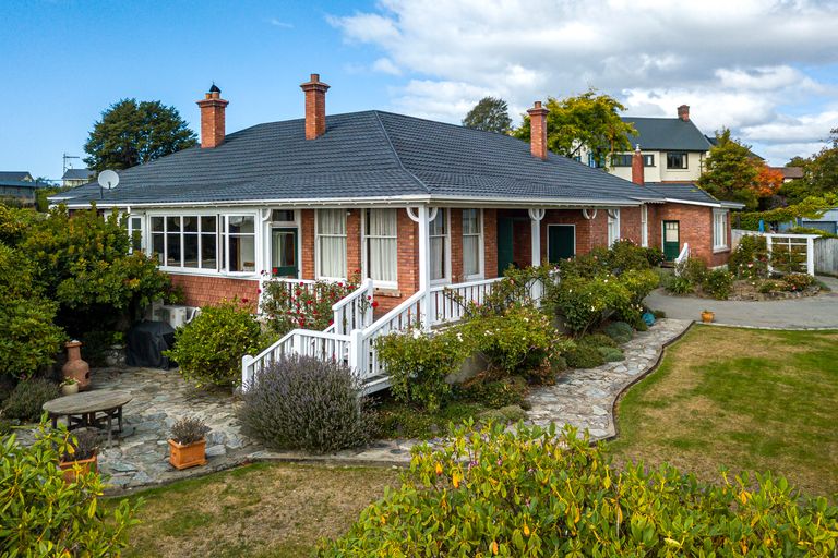 Photo of property in 5 Lysaght Street, Highfield, Timaru, 7910