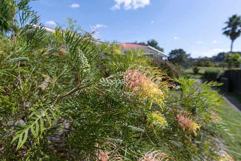 Photo of property in 576 Great South Road, Huntly, 3700