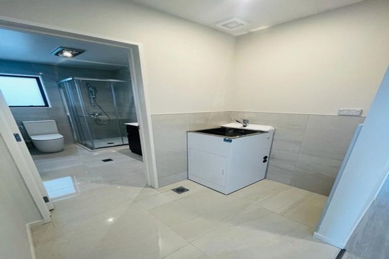 Photo of property in 45a Kahui Parade, Karaka, Papakura, 2113