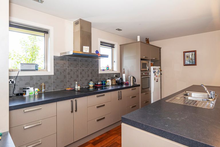 Photo of property in 49a Rathmore Street, West End, Timaru, 7910