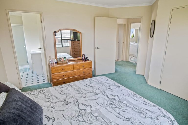 Photo of property in 4 Ashworth Place, Matamata, 3400