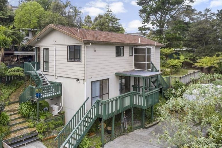 Photo of property in 33 Alidade Place, Massey, Auckland, 0614