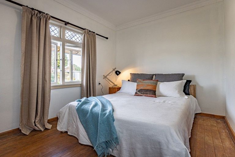 Photo of property in 56 Nei Street, Rangataua, Ohakune, 4691