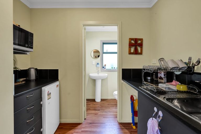 Photo of property in 83 Oranga Street, Westown, New Plymouth, 4310