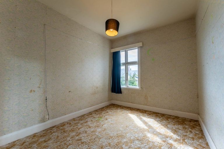 Photo of property in 74 Rhodes Street, Parkside, Timaru, 7910