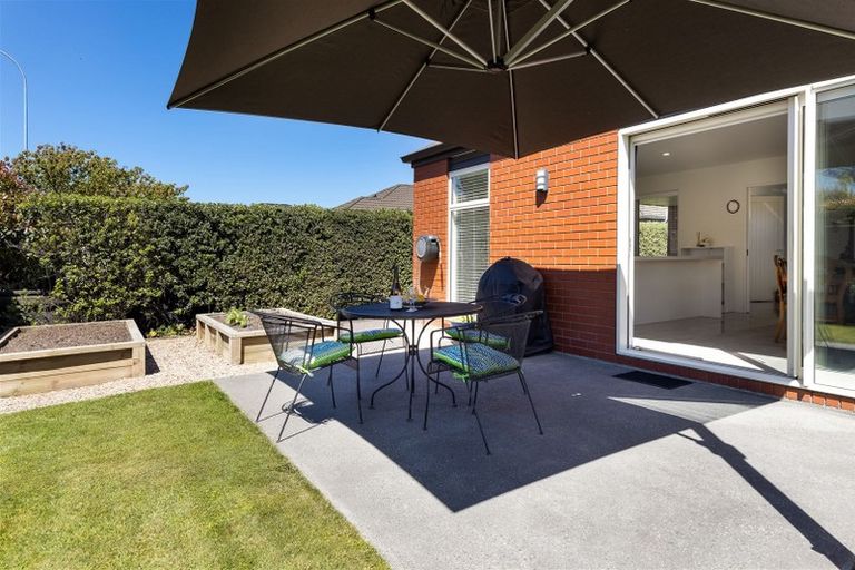 Photo of property in 9 Balmoral Mews, Springlands, Blenheim, 7201