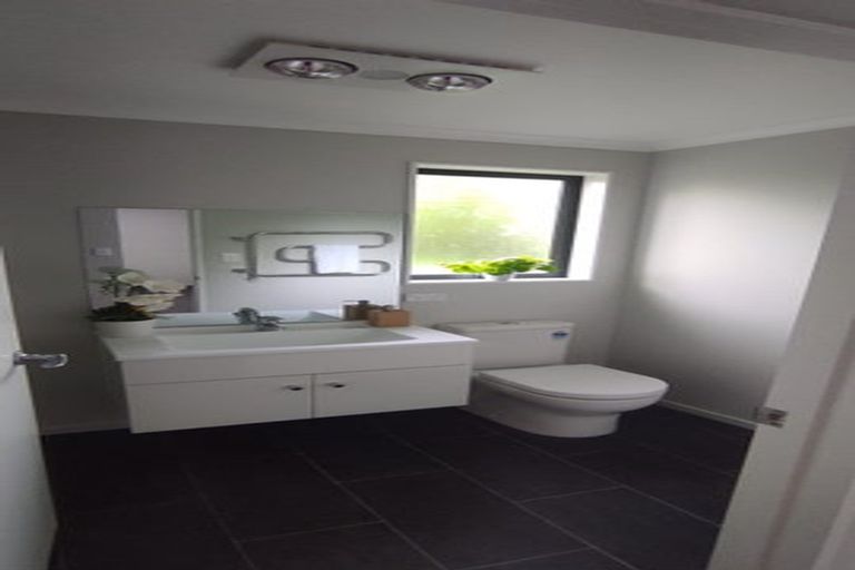 Photo of property in 54 Hillside Road, Mount Wellington, Auckland, 1062