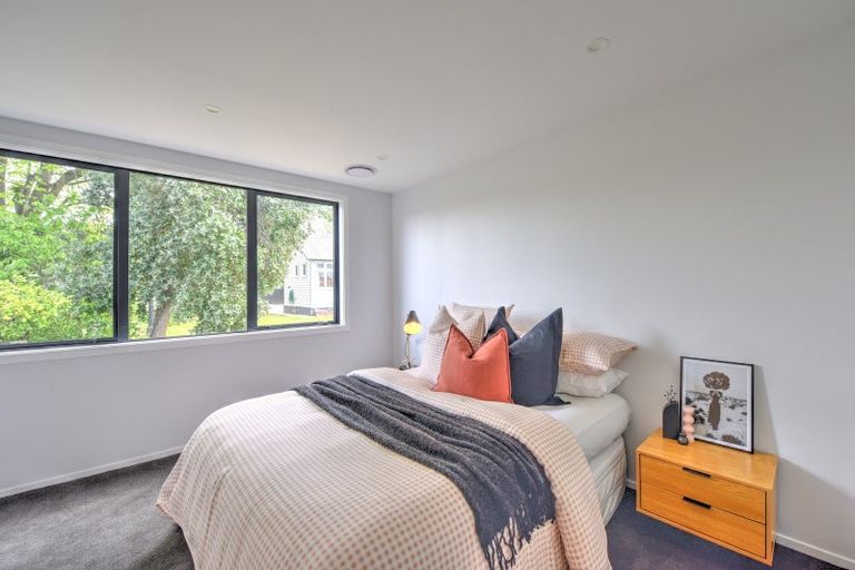 Photo of property in 22a Albany Street, Gore, 9710