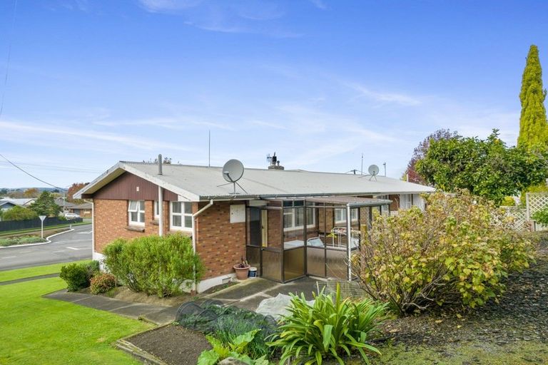 Photo of property in 114a West Street, Feilding, 4702
