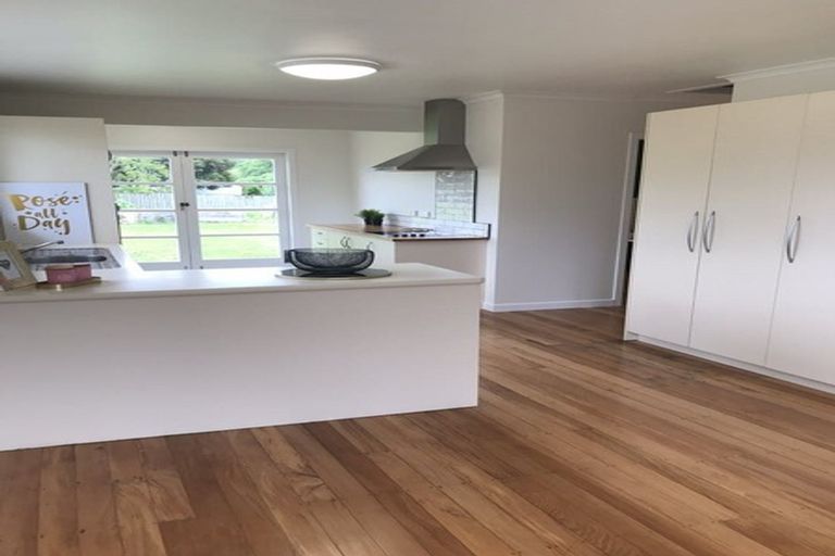 Photo of property in 113 Whau Valley Road, Whau Valley, Whangarei, 0112