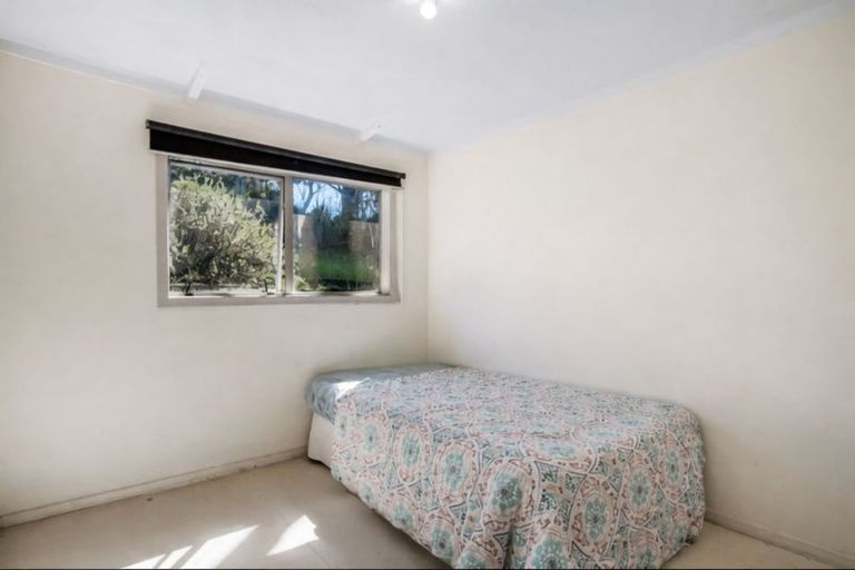 Photo of property in 2856 South Head Road, South Head, Helensville, 0874