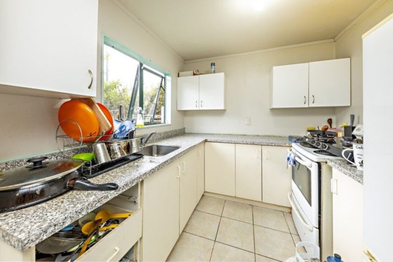 Photo of property in 11 Gordon Road, Papatoetoe, Auckland, 2025