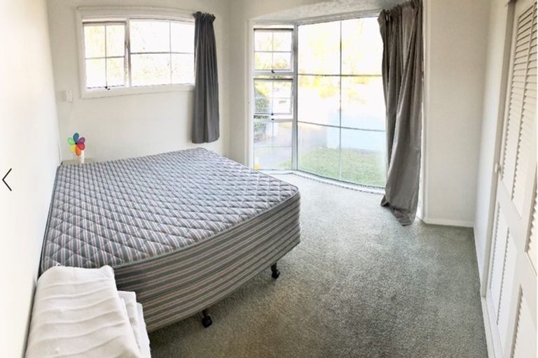 Photo of property in 1 Veitches Road, Bishopdale, Christchurch, 8053