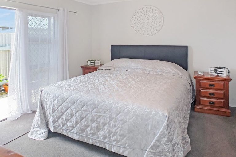 Photo of property in 71 Seabury Avenue, Foxton Beach, Foxton, 4815