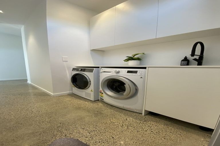 Photo of property in 74 Robert Hastie Drive, Mangawhai, 0573