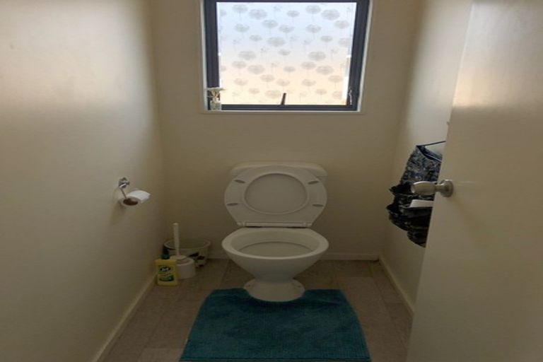 Photo of property in 19 Higgs Road, Mount Wellington, Auckland, 1060