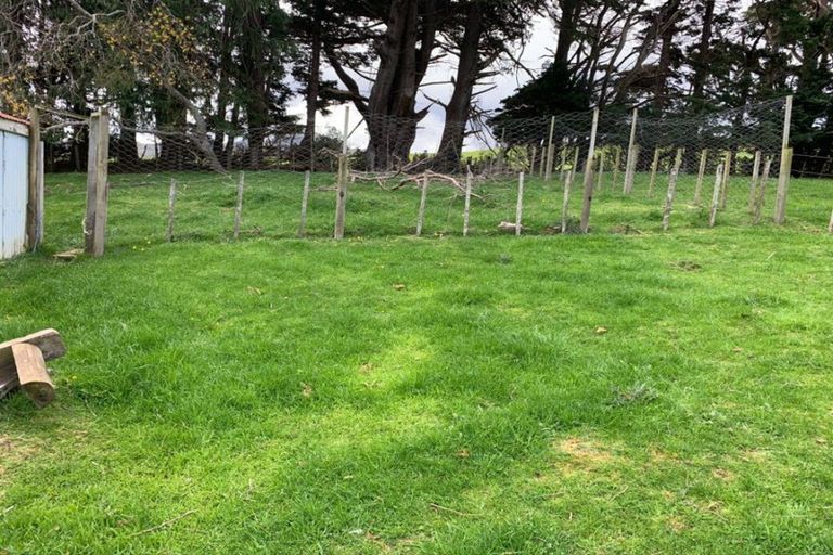 Photo of property in 524 Ngamoko Road, Norsewood, 4974