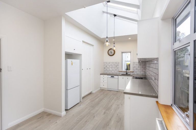 Photo of property in 310 Papanui Road, Strowan, Christchurch, 8052