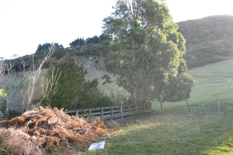Photo of property in 11 Babsie Road, Maia, Dunedin, 9022