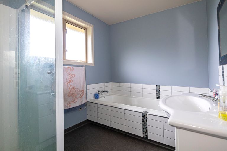 Photo of property in 49a Rathmore Street, West End, Timaru, 7910