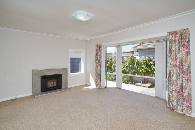Photo of property in 3 Reginald Street, Burwood, Christchurch, 8083