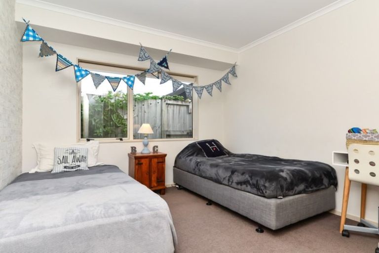 Photo of property in 30 Rhys Avenue, Huntington, Hamilton, 3210