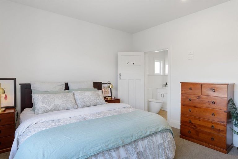 Photo of property in 45 Harrison Street, Mairehau, Christchurch, 8013