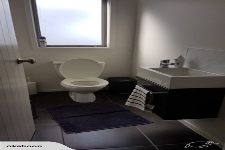 Photo of property in 283 Cambridge Road, Hillcrest, Hamilton, 3216