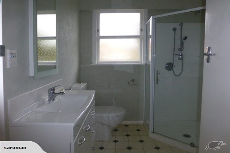 Photo of property in 109 Te Awe Awe Street, Hokowhitu, Palmerston North, 4410