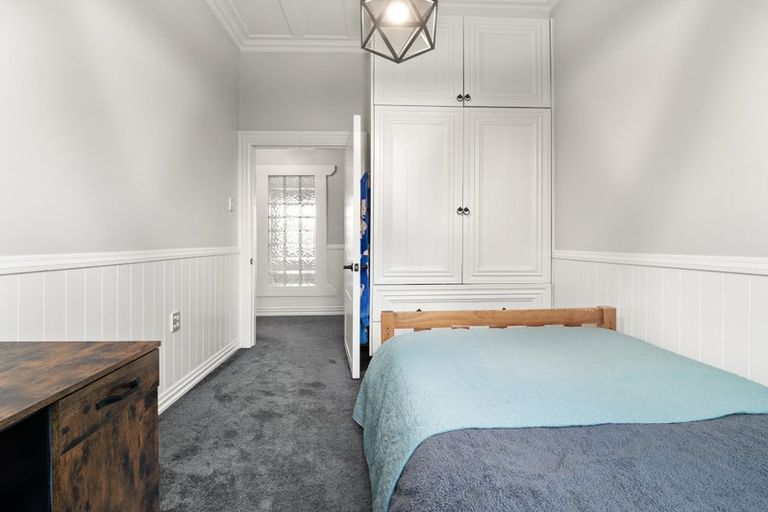 Photo of property in 1 Alexander Street, Abbotsford, Dunedin, 9018