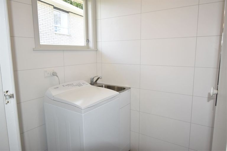 Photo of property in 5 Williams Avenue, Morrinsville, 3300