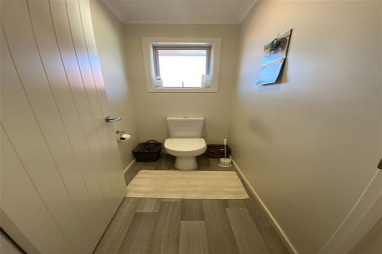 Photo of property in 5 Guild Road, Temuka, 7920