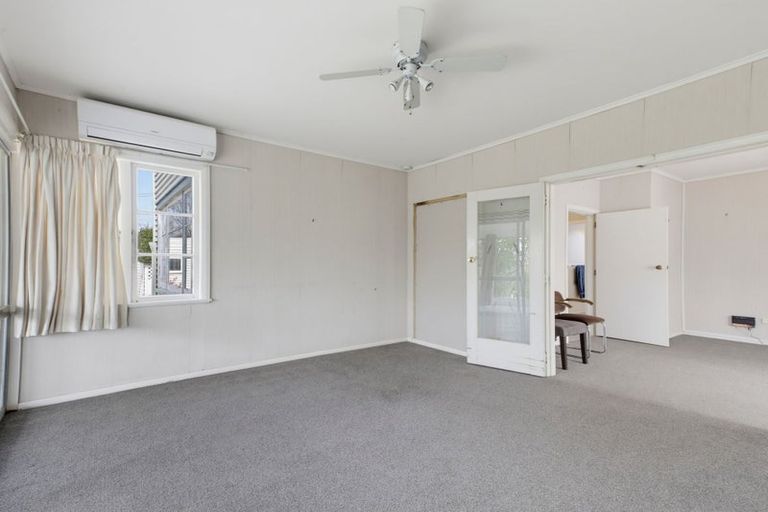 Photo of property in 60 Awakino Road, Dargaville, 0310