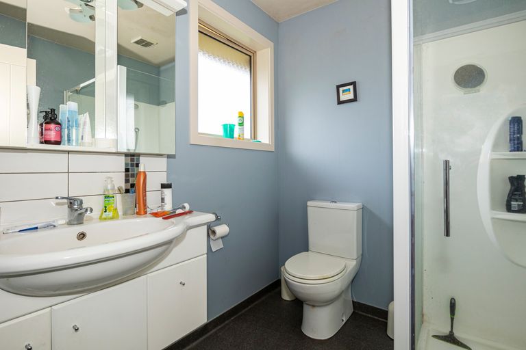 Photo of property in 49a Rathmore Street, West End, Timaru, 7910