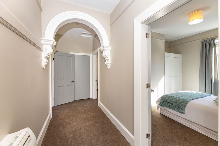 Photo of property in 74 Cumnor Terrace, Woolston, Christchurch, 8023