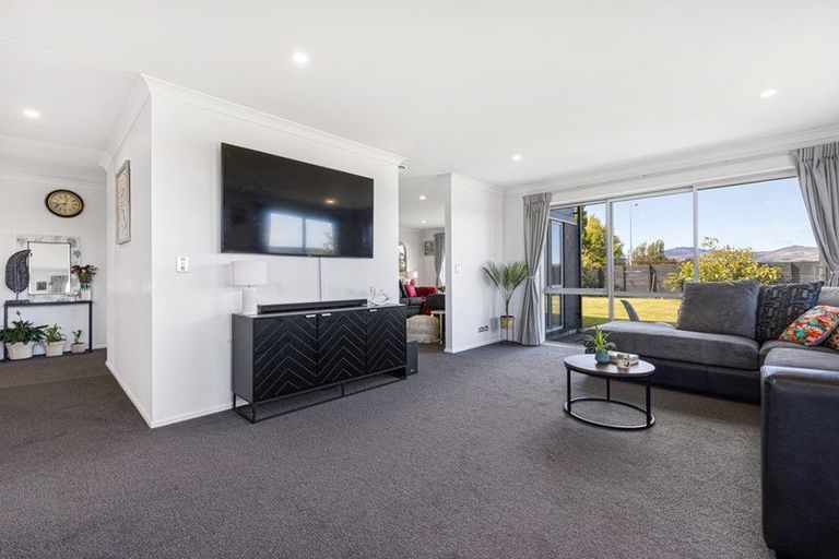 Photo of property in 22 Asheridge Place, Wigram, Christchurch, 8025