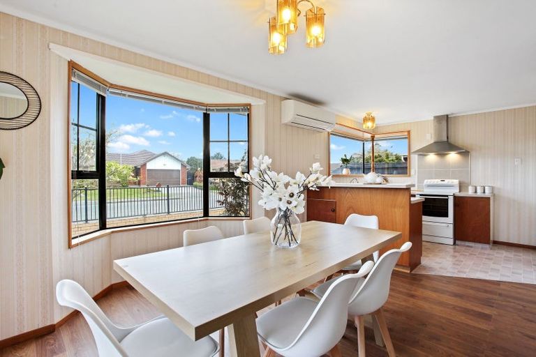 Photo of property in 7 Ben Nevis Drive, Broomfield, Christchurch, 8042