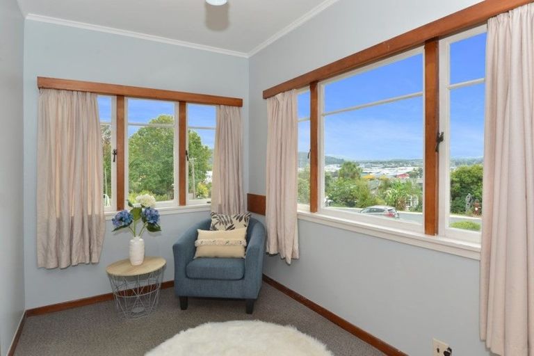 Photo of property in 122 Morningside Road, Morningside, Whangarei, 0110