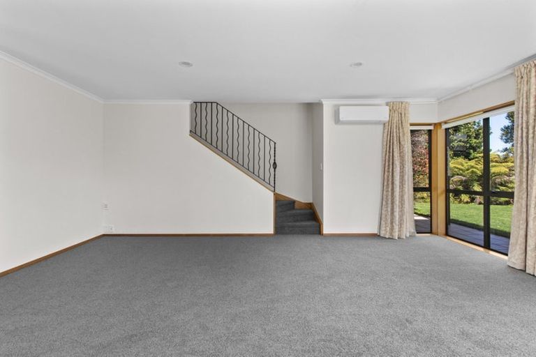 Photo of property in 3 Ashmore Court, Huntington, Hamilton, 3210