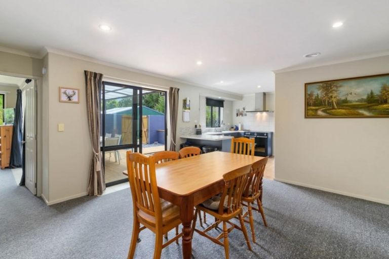 Photo of property in 5 Ascot Vale, Tikitere, Rotorua, 3074