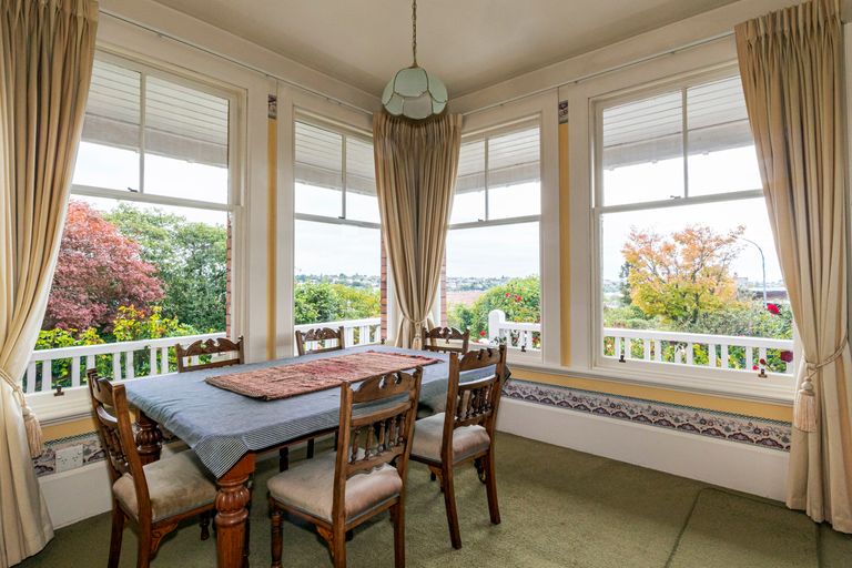 Photo of property in 5 Lysaght Street, Highfield, Timaru, 7910