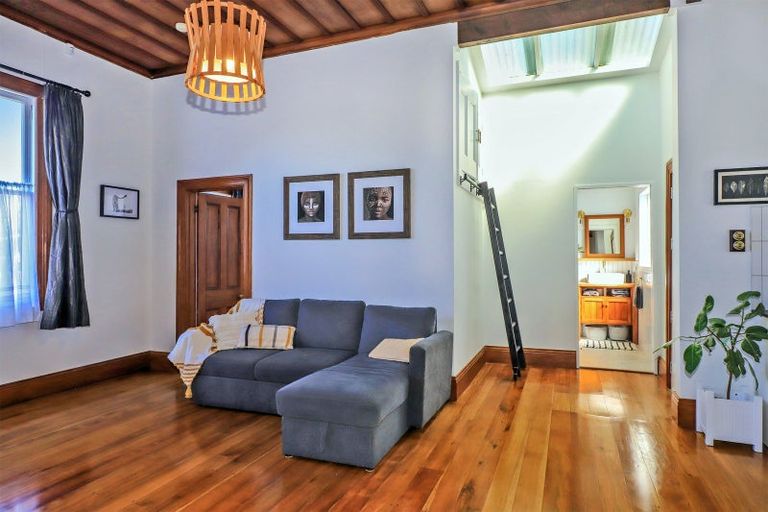 Photo of property in 125 Riverbend Road, Onekawa, Napier, 4110