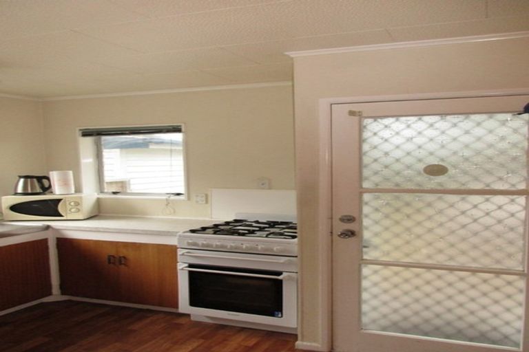 Photo of property in 134c Tramway Road, Enderley, Hamilton, 3214