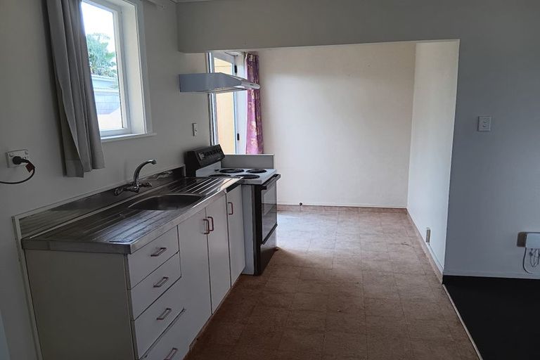 Photo of property in 39 Shrimpton Road, Haumoana, 4102