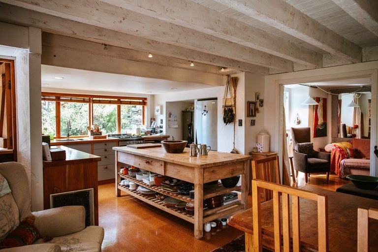 Photo of property in 99 Mcdougall Street, Wanaka, 9305