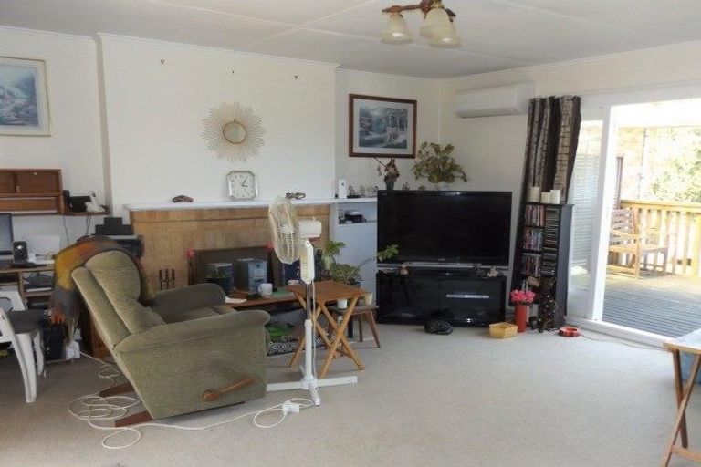 Photo of property in 16 Dudley Avenue, Huntly, 3700