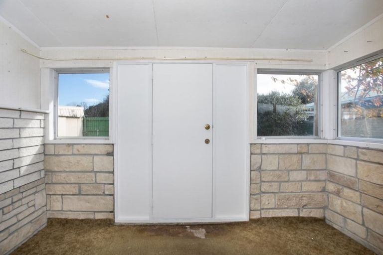 Photo of property in 390 Wellington Road, Marton, 4710